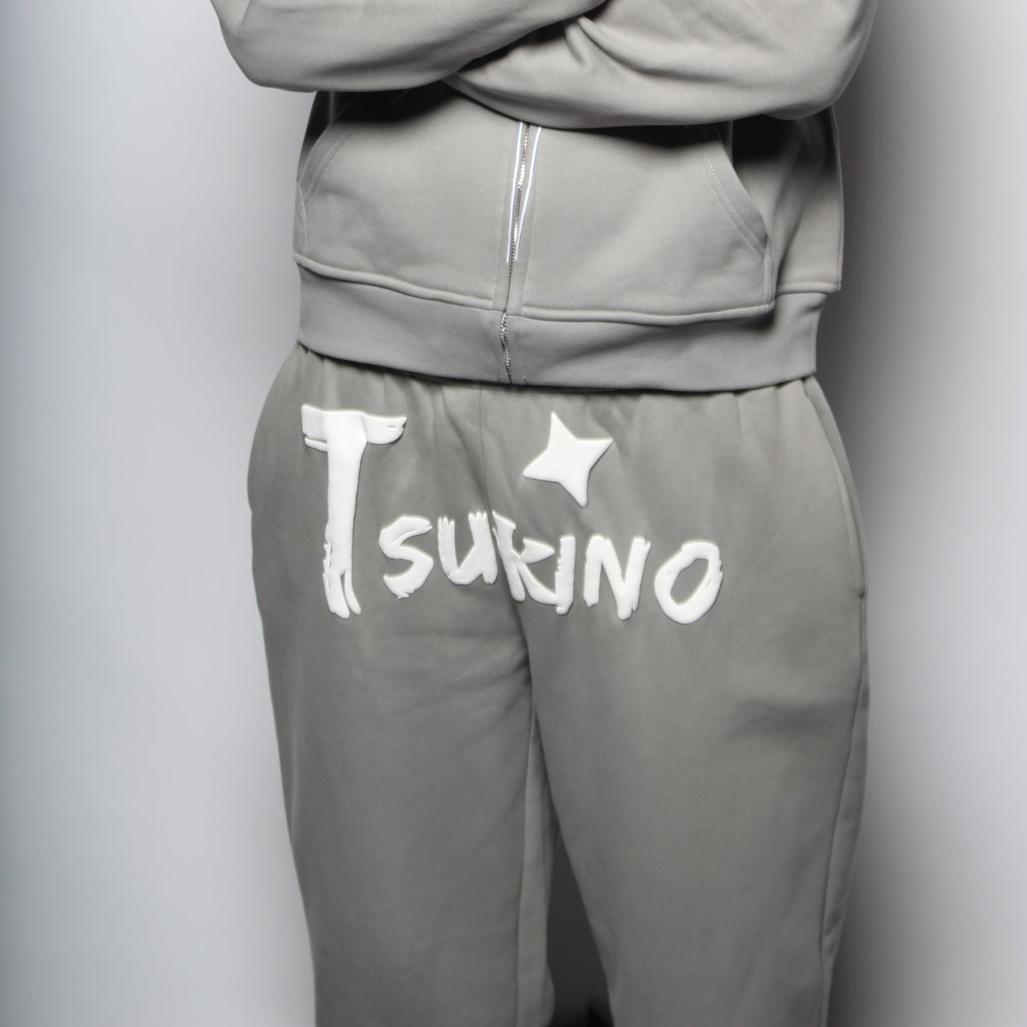Tsukino Original Joggers