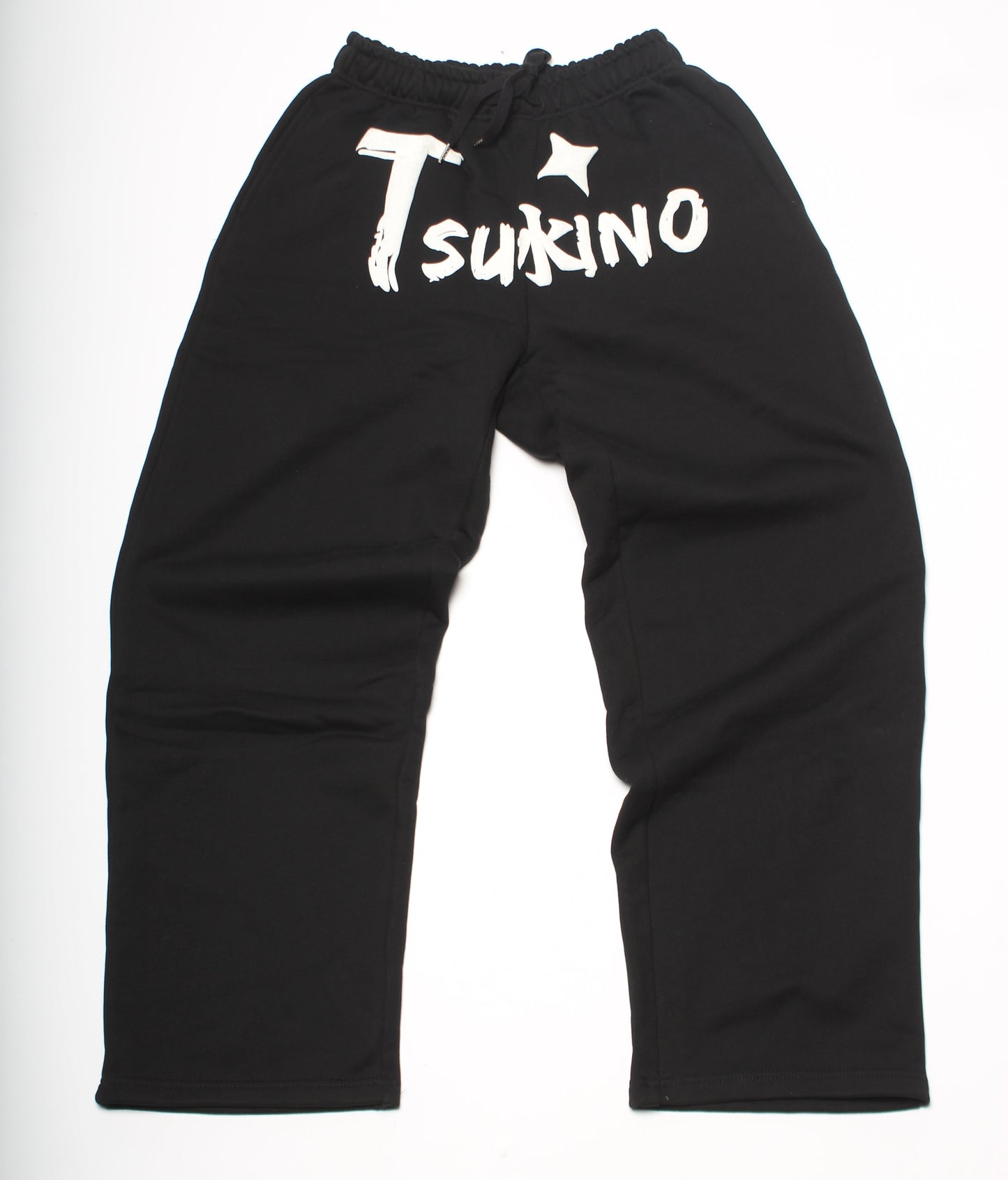 Tsukino Original Joggers