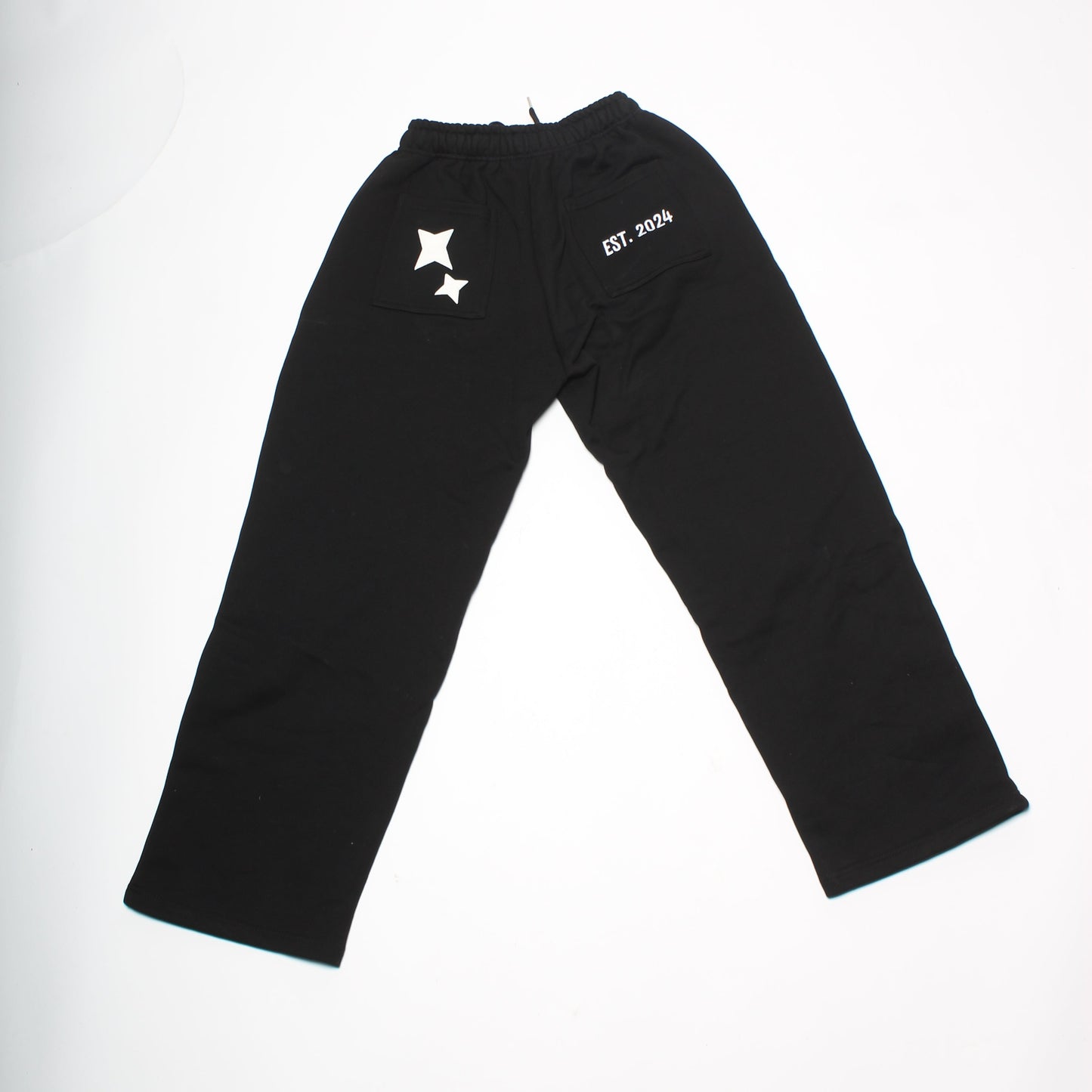 Tsukino Original Joggers