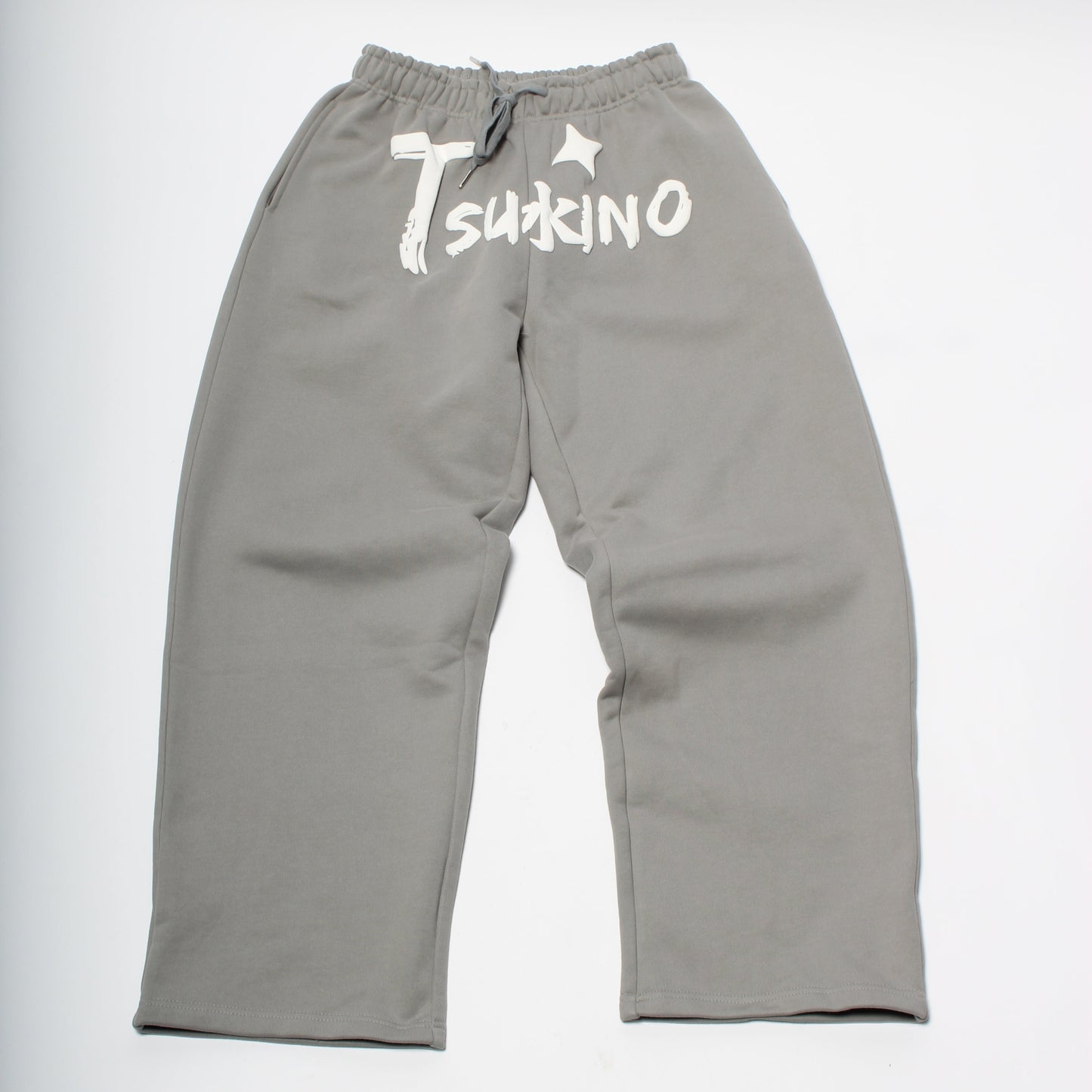 Tsukino Original Joggers