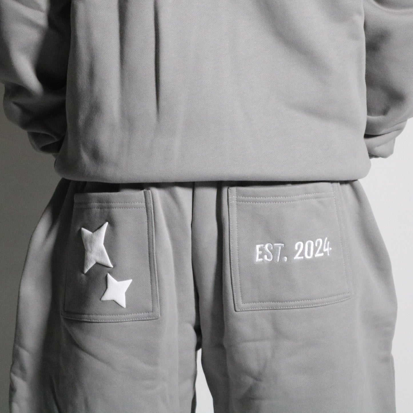 Tsukino Original Joggers
