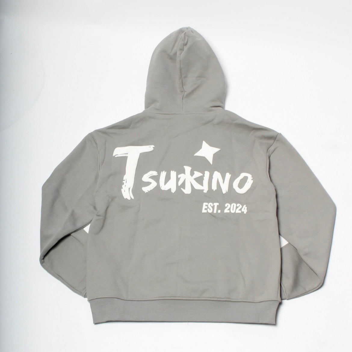 Tsukino Original Hoodie