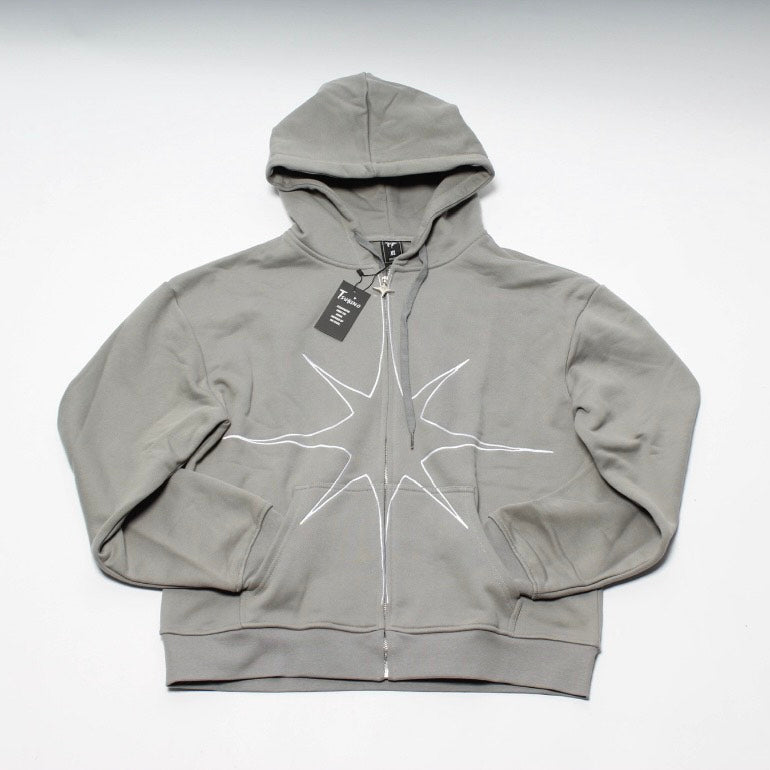 Tsukino Original Hoodie